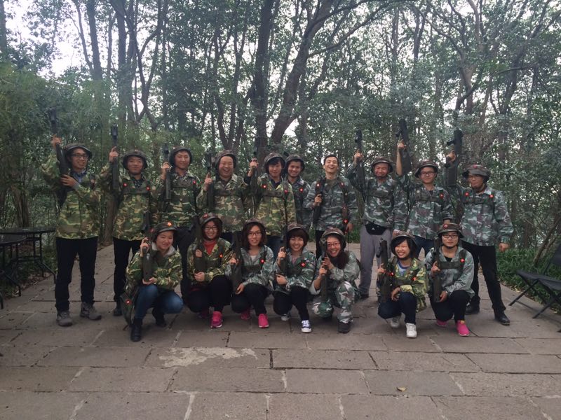 �T��������չ���(d��ng)