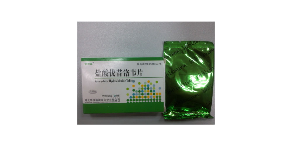 �}�ᷥ�����fƬ